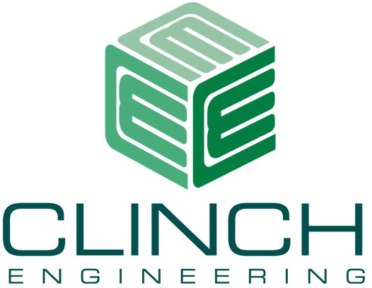 Clinch Engineering