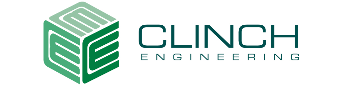 Clinch Engineering